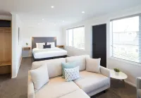 Beechwood Boutique Accommodation