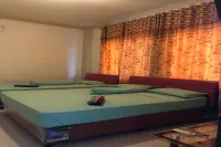 Hotel Meranti Hotels in Telaga Biru