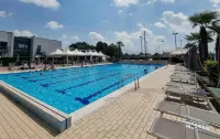Green Garden Resort - Smart Hotel - Resorts