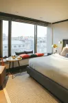 Root Hotel Karaköy Bosphorus