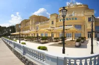 Villa Amalia - Liburnia