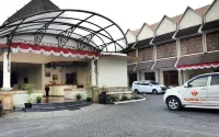 Hotel Surya Indah
