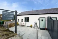 Heaps House