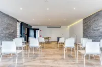 Hôtel Mosa Hotels in Dalhem