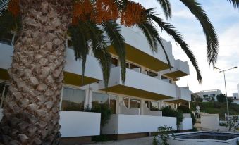 Wot Lagos Montemar Soul