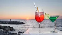 Hotel Piccolo Paradiso - parcheggio