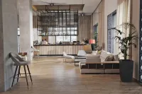 Novotel Mohammedia - 4-Star