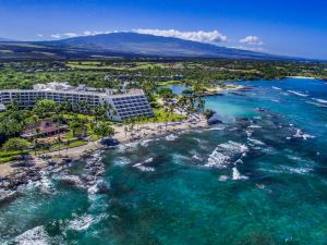 Mauna Lani, Auberge Resorts Collection