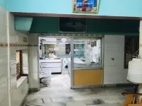 Royal Rasool Residency