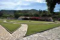 Hotel Termópolis Hotels in 