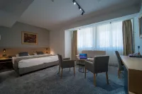 Mona Plaza Zlatibor