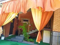 Energia Hotel