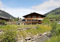 Ferienlenk Mountain Village - Boutique