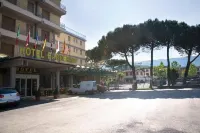 Albergo Mugello - Hotel Barberino Hotel in zona Mulino Di Sorcella.