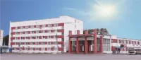 Turist Hotel Omega 주변 호텔