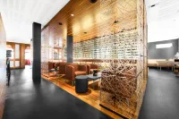 Tailormade Hotel KRONE Sarnen Hotels in Kerns