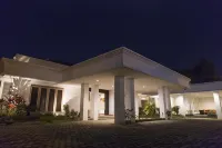 Hotel GM253