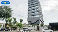 Artotel Gajahmada Semarang