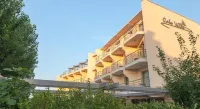Cabo Verde Hotel