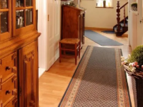 Pellmühle Hotels in Jever