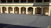 Economy Inn Express Warren