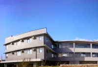 Hotel Aroha Hotel a Tagaytay
