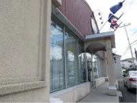 Motel Cofotel Hotels in Saint-Simeon