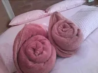 Sukthawee Các khách sạn gần Wat Wang Maduea