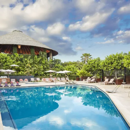 Hotel Wailea, Relais & Châteaux - Adults Only