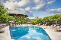 Hotel Wailea, Relais & Châteaux - Adults Only - Romantic