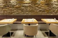Hotel Arrizul Congress