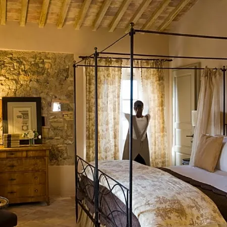 Relais Sant'Elena