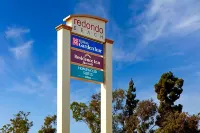 Homewood Suites by Hilton Los Angeles Redondo Beach Hotels in Redondo Beach