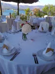Hotel Sveti Kriz Hotels in Grohote