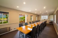 Millbrook Resort Hotels in Arrowtown