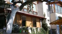 Mola Hotel Hotels in Marmara Island