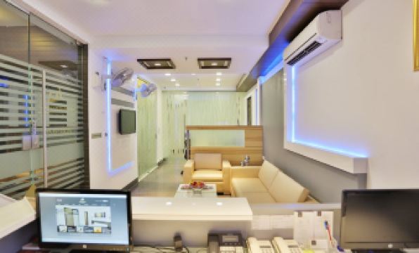 4. 디프레지덴테..