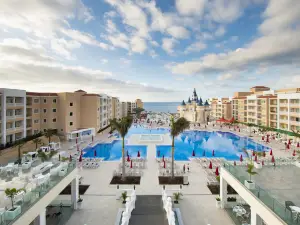 Bahia Principe Fantasia Tenerife - All Inclusive