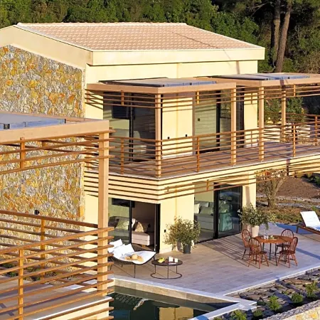 Elivi Skiathos