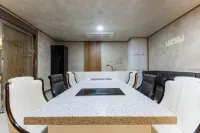Cheongju Show Hotel Hotels in Cheongju