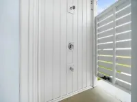 Red Snapper 3 Bedroom Villa by RedAwning -  case vacanza in affitto