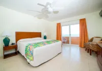 Sugar Bay Club - WLAN