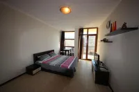 Sun Palace Hotel - All Inclusive Hotels in Sunny Beach