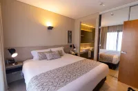 Hotel TreintaSeis