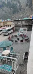 Legend Hotel Naran - 3-Star