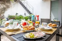 Bed & Breakfast Il Carignano