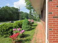 Cadet Motel Hotels in Philipstown