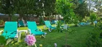 Hotel Balaia Mar Hotel dekat Pine Cliffs Golf Course