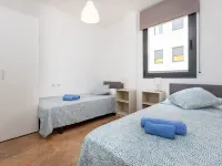 Vila de Fenals