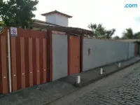 Htl Personalizada Buzios